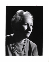 Photo only available in the library